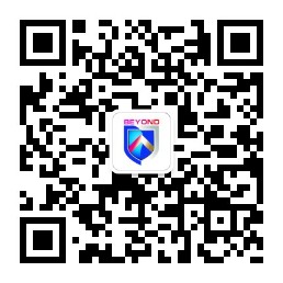 掃一掃，關(guān)注我們新消息